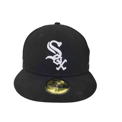 ニューエラ NEW ERA ベースボールキャップ メンズ 59.6