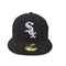 ニューエラ NEW ERA ベースボールキャップ メンズ 59.6