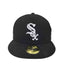 ニューエラ NEW ERA ベースボールキャップ メンズ 59.6
