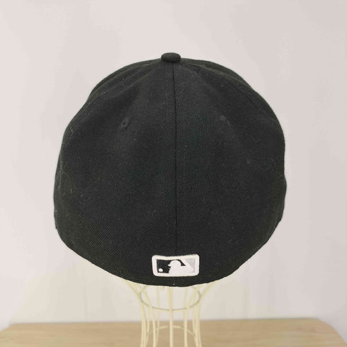 ニューエラ NEW ERA ベースボールキャップ メンズ 59.6