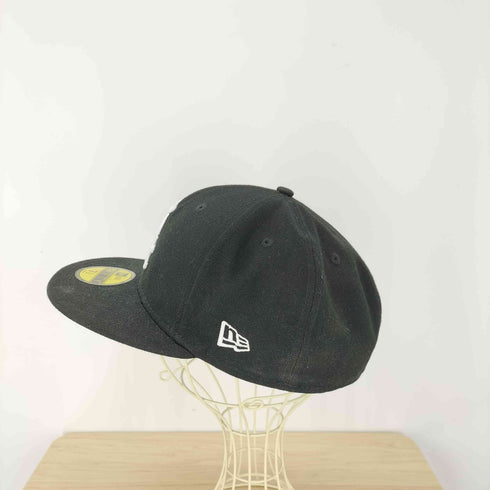 ニューエラ NEW ERA ベースボールキャップ メンズ 59.6