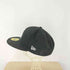 ニューエラ NEW ERA ベースボールキャップ メンズ 59.6