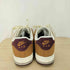 ナイキ NIKE Air Force 1 Notebook Doodle メンズ JPN:26.5
