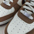 ナイキ NIKE Air Force 1 Notebook Doodle メンズ JPN:26.5