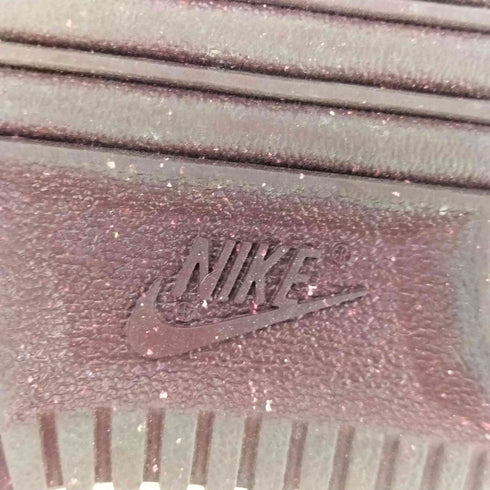 ナイキ NIKE Air Force 1 Notebook Doodle メンズ JPN:26.5