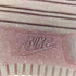ナイキ NIKE Air Force 1 Notebook Doodle メンズ JPN:26.5