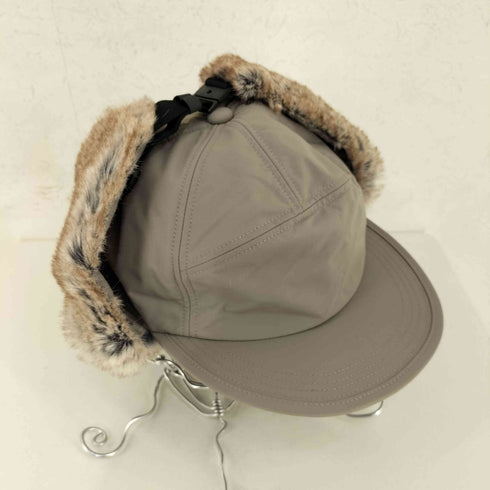 ザノースフェイス THE NORTH FACE フライトキャップ メンズ