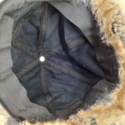 ザノースフェイス THE NORTH FACE フライトキャップ メンズ