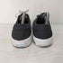 コンバース CONVERSE JACK PURCELL 1R194 BLACK メンズ JPN:26