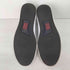 コンバース CONVERSE JACK PURCELL 1R194 BLACK メンズ JPN:26