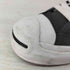 コンバース CONVERSE JACK PURCELL 1R194 BLACK メンズ JPN:26