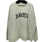 チャンピオン Champion ホンジュラス製 REVERSE WEAVE クルーネックスウェットトレーナー カレッジプリント メンズ 3XL