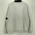 チャンピオン Champion ホンジュラス製 REVERSE WEAVE クルーネックスウェットトレーナー カレッジプリント メンズ 3XL