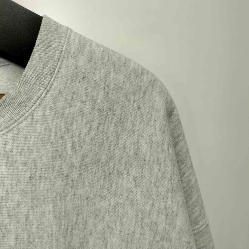 チャンピオン Champion ホンジュラス製 REVERSE WEAVE クルーネックスウェットトレーナー カレッジプリント メンズ 3XL