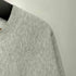 チャンピオン Champion ホンジュラス製 REVERSE WEAVE クルーネックスウェットトレーナー カレッジプリント メンズ 3XL