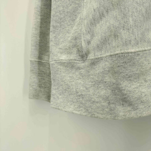 チャンピオン Champion ホンジュラス製 REVERSE WEAVE クルーネックスウェットトレーナー カレッジプリント メンズ 3XL