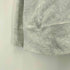チャンピオン Champion ホンジュラス製 REVERSE WEAVE クルーネックスウェットトレーナー カレッジプリント メンズ 3XL