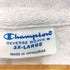チャンピオン Champion ホンジュラス製 REVERSE WEAVE クルーネックスウェットトレーナー カレッジプリント メンズ 3XL