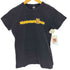 ステューシー Stussy 90-00S 花 ロゴ プリント S/S Tシャツ レディース import:M