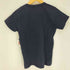 ステューシー Stussy 90-00S 花 ロゴ プリント S/S Tシャツ レディース import:M