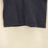 ステューシー Stussy 90-00S 花 ロゴ プリント S/S Tシャツ レディース import:M