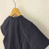 ステューシー Stussy 90-00S 花 ロゴ プリント S/S Tシャツ レディース import:M