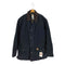カーハート Carhartt USA製 ダックカバーオールジャケット メンズ M REGULAR