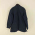 カーハート Carhartt USA製 ダックカバーオールジャケット メンズ M REGULAR