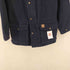カーハート Carhartt USA製 ダックカバーオールジャケット メンズ M REGULAR
