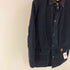 カーハート Carhartt USA製 ダックカバーオールジャケット メンズ M REGULAR