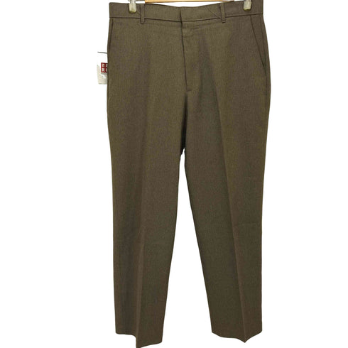 リーバイス Levis 90-2000s ACTION SLACKS アクション スラックス メンズ