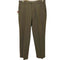 リーバイス Levis 90-2000s ACTION SLACKS アクション スラックス メンズ