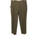 リーバイス Levis 90-2000s ACTION SLACKS アクション スラックス メンズ