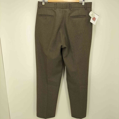 リーバイス Levis 90-2000s ACTION SLACKS アクション スラックス メンズ