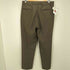 リーバイス Levis 90-2000s ACTION SLACKS アクション スラックス メンズ