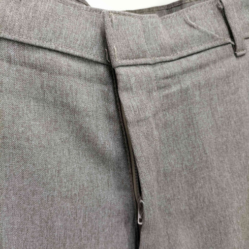 リーバイス Levis 90-2000s ACTION SLACKS アクション スラックス メンズ