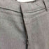 リーバイス Levis 90-2000s ACTION SLACKS アクション スラックス メンズ