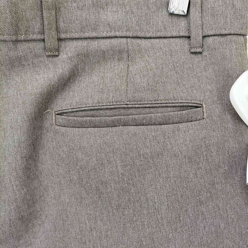 リーバイス Levis 90-2000s ACTION SLACKS アクション スラックス メンズ