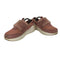 アグ UGG PICO ピコ スリッポンスニーカー レディース JPN:24.5