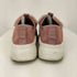 アグ UGG PICO ピコ スリッポンスニーカー レディース JPN:24.5