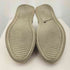 アグ UGG PICO ピコ スリッポンスニーカー レディース JPN:24.5