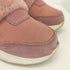 アグ UGG PICO ピコ スリッポンスニーカー レディース JPN:24.5