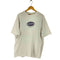 パラグラフ PARAGRAPH ロゴプリント S/S Tシャツ メンズ
