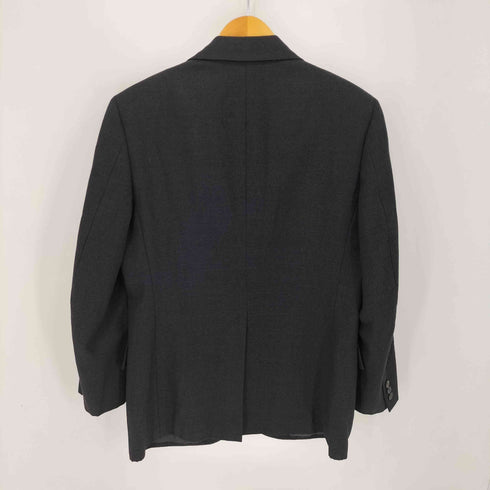 ブルックスブラザーズ BROOKS BROTHERS 80S ウールテーラードセットアップ メンズ