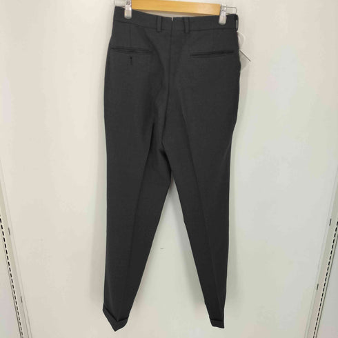 ブルックスブラザーズ BROOKS BROTHERS 80S ウールテーラードセットアップ メンズ