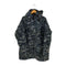 エクワックス ECWCS VALLEY APPAREL社製 TYPE 1 Gore-Tex JKTコート メンズ LARGE LONGU