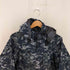 エクワックス ECWCS VALLEY APPAREL社製 TYPE 1 Gore-Tex JKTコート メンズ LARGE LONGU