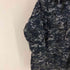 エクワックス ECWCS VALLEY APPAREL社製 TYPE 1 Gore-Tex JKTコート メンズ LARGE LONGU