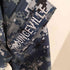 エクワックス ECWCS VALLEY APPAREL社製 TYPE 1 Gore-Tex JKTコート メンズ LARGE LONGU