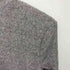 ザラ ZARA ハイネック ギャザー ニット ワンピース レディース import:M